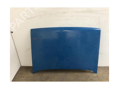Hood RENAULT RAPID Box Body/MPV (F40_, G40_) 1.9 D (F40P, F40N, F40E) | BP20295298C1
