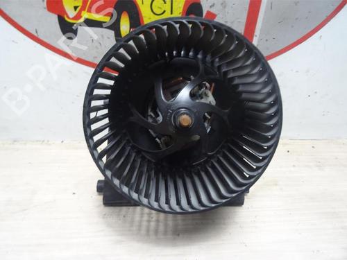 Moteur de chauffage VW NEW BEETLE (9C1, 1C1) 2.0 | BP13289311M62 