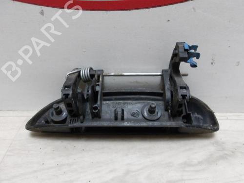 rear-right-exterior-door-handle-renault-clio-ii-bb_-cb_-14-bcb0c-bcb0s-7701471884-1998-1999-2000-2001-2002-2003-2004-2005-2006-2007-2008-2009-2010-2011-2012-2013-2014-2015-2016-13284634 main image