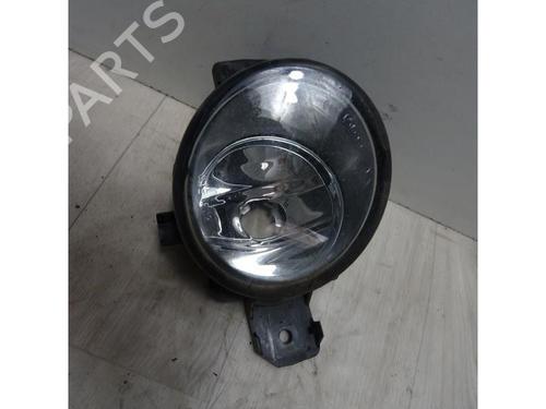 Venstre  foran tåkelykt RENAULT MODUS / GRAND MODUS (F/JP0_) 1.5 dCi (FP0D, JP0D) | BP13287217C30 