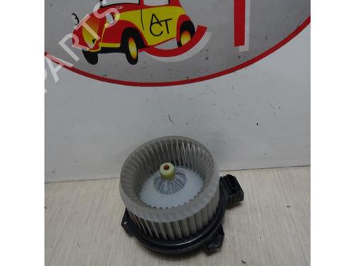 Heater blower motor SUZUKI SWIFT III (MZ, EZ) 1.3 DDiS (RS413D) | BP13289351M62 