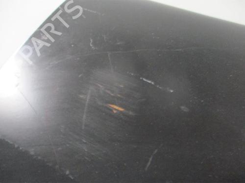 Guarda-lamas direito FIAT TEMPRA (159_) 1.9 D (159.AG) | BP30782771C42 