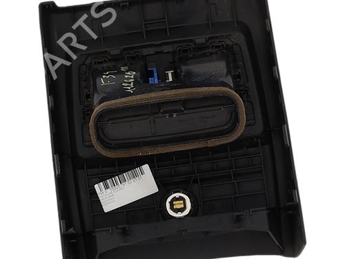 Luftventil BMW 3 Gran Turismo (F34) 320 d xDrive | BP37495922I21 - Image 2