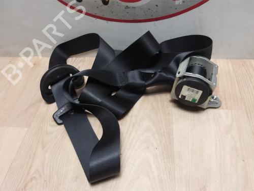 Used Front right seatbelt MINI MINI (R56) One (75 hp) 13281446