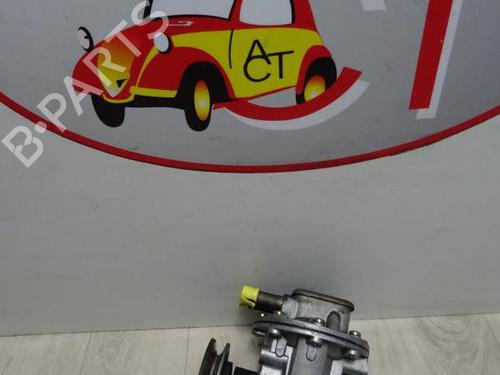 Used Fuel pump RENAULT ESPACE IV (JK0/1_) 2.0 dCi (JK01, JK02, JK1J, JK1K, JK1H) (150 hp) 30674065