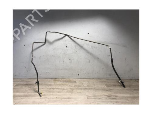 AC-rør FORD TRANSIT Van (FA_ _) 2.2 TDCi | BP20632478M126