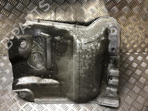 Used Other AUDI A5 Sportback (8TA) S5 quattro (333 hp) 31203633