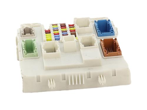 Fuse box FORD KUGA II (DM2) 1.6 EcoBoost 4x4 | BP37462760E1 - Image 4