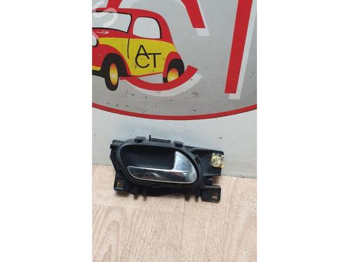 Front right interior door handle CITROËN C3 Picasso (SH_) 1.6 HDi | BP13226031I14 