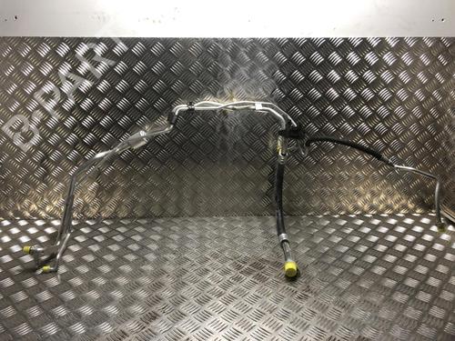 Used AC pipe AUDI A1 Sportback (GBA) 40 TFSI (207 hp) 31246302