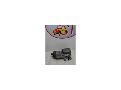 Used Support FORD FIESTA VI (CB1, CCN) 1.4 TDCi (68 hp) 29158890