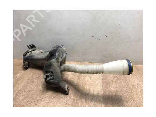 Windscreen washer tank CITROËN C4 I (LC_) 1.6 HDi | BP23000155C113 