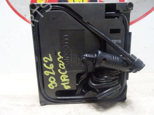 Elektronisk modul PORSCHE MACAN (95B) 3.0 S Diesel | BP25297958M83 