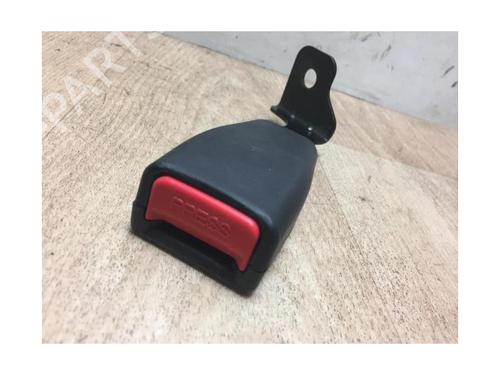 Seat buckle HYUNDAI COUPE II (GK) 2.7 V6 | BP13268432I32 