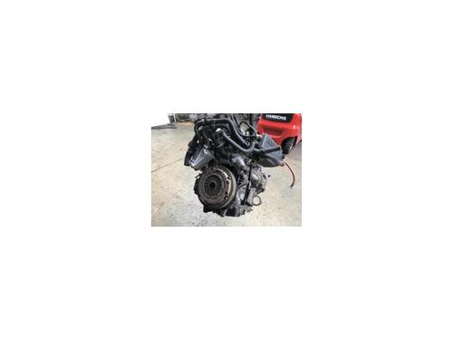 Used Engine ALFA ROMEO BRERA (939_) 2.2 JTS (939.DXB11) (185 hp) 23871720