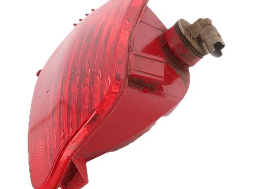 Right taillight DS DS 4 / DS 4 CROSSBACK (NX_) 1.6 BlueHDi 120 | BP38030740C35 - Image 2