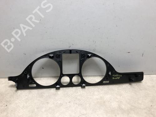 altro-vw-passat-b6-3c2-2005-2006-2007-2008-2009-2010-2011-23068492 main image