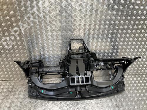 Dashboard SUZUKI SX4 S-Cross (JY) 1.4 Hybrid (Mild Hybrid) AllGrip (AKK 414) | BP37608303C46  - Image 5