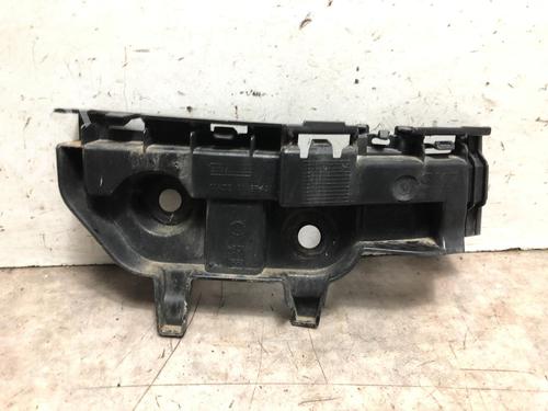 other-vw-polo-vi-aw1-bz1-ae1-10-tgi-2g6807454a-2017-20634408 main image