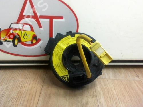 Used Squib airbag TOYOTA RAV 4 II (_A2_) 2.0 D 4WD (CLA20_, CLA21_, CLA20R, CLA21R) (116 hp) 13282211