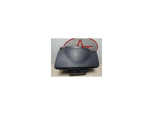 Used Glove box CITROËN BERLINGO Box Body/MPV (B9) 1.6 HDi 90 (90 hp) 13226589