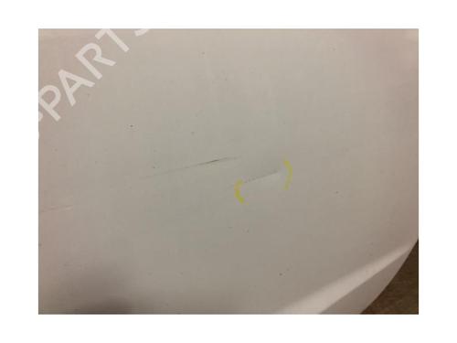 Left rear door SEAT IBIZA IV (6J5, 6P1) 1.4 TDI | BP23109540C4 