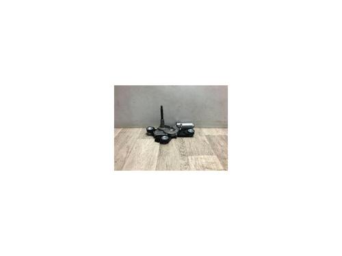 Used Rear wiper motor FORD C-MAX (DM2) 1.8 TDCi (115 hp) 20612705