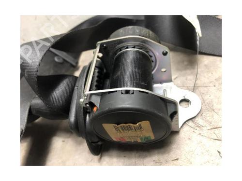 Rear left seatbelt MINI MINI (R56) Cooper S | BP19925998I29 