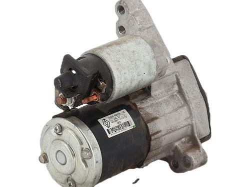 Starter RENAULT CAPTUR II (HF_) TCe 155 (HFMN) | BP39622079M8 - Image 3
