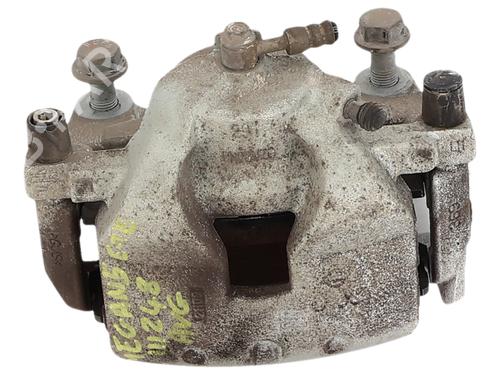 Left front brake caliper RENAULT MEGANE E-TECH SUV EV60 (BNJ1) | BP36323660M105  - Image 5