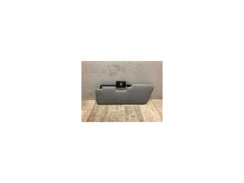 Used Other DAIHATSU CUORE I (L55, L60) 0.6 (L60) (30 hp) 28497492