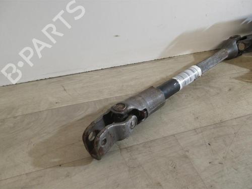 Steering column DACIA DUSTER (HS_) 1.5 dCi (HSAJ) | BP12967058M21 