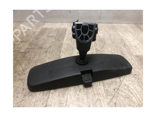 Rear mirror CITROËN C3 / C3 ORIGIN III (SX) 1.6 BlueHDi 75 | BP20634272I6 