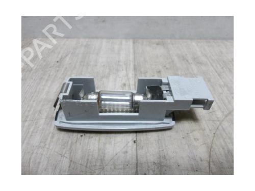 Innerbelysning VW GOLF IV (1J1) 1.6 | BP25305678I8 