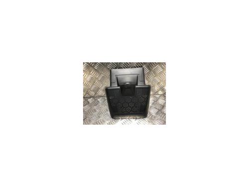 Used Interior roof RENAULT CAPTUR II (HF_) LPG (HFMT) (101 hp) 21382440