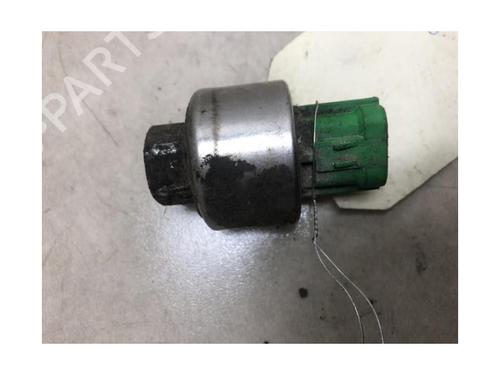 Elektronisk sensor ALFA ROMEO GT (937_) 1.9 JTD (937CXN1B) | BP23109872M84 