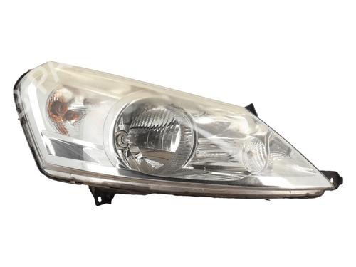 Used Other Other FIAT SCUDO Van (270_, 272_) 2.0 D Multijet (120 hp) 39719996 39719996