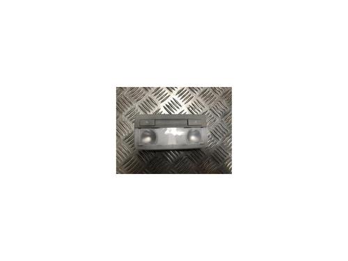 Innerbelysning OPEL ASTRA J (P10) 1.7 CDTI (68) (110 hp) 26124820