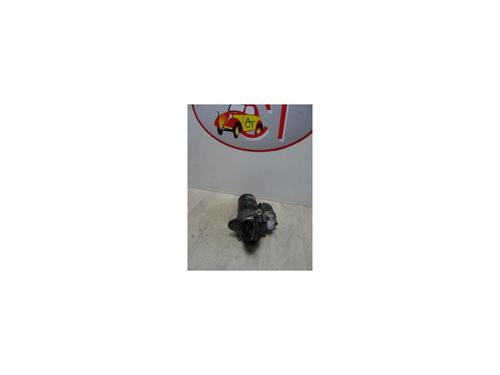 Used Starter OPEL CORSA D (S07) 1.2 (L08, L68) (80 hp) 29140458
