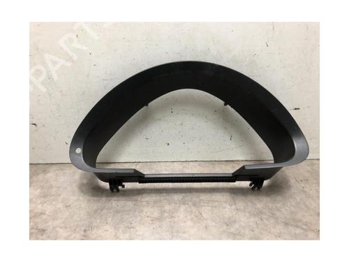 Other MERCEDES-BENZ E-CLASS (W211) E 220 CDI (211.008) | BP20624703O1 