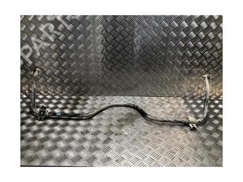 Other TOYOTA LAND CRUISER PRADO (_J12_) 3.0 D-4D (KDJ120, KDJ125) | BP27541742O1 