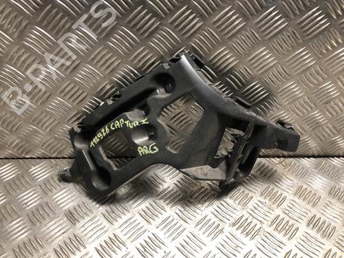 rear-bumper-bracket-renault-captur-i-j5_-h5_-2013-36113228 main image