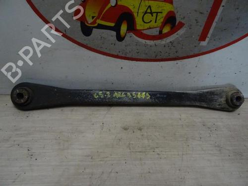 Used Left rear suspension arm CITROËN C5 III (RD_) 2.0 HDi (RDRHD8, RDRHDJ, RDRHR8, RDRHRJ) (136 hp) 12971938