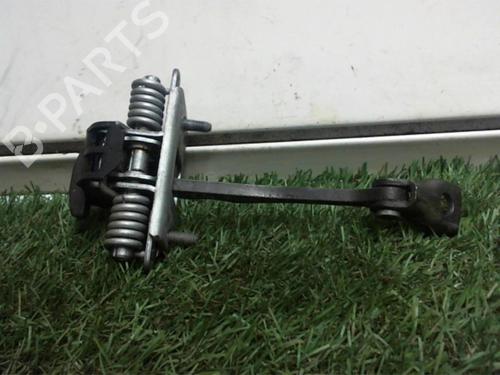 Hinge/Door check strap CITROËN C4 Picasso I MPV (UD_) 1.6 HDi | BP13134503C146 
