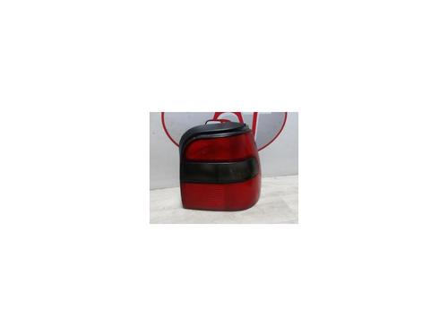 Used Right taillight SKODA FELICIA I (6U1) 1.3 (68 hp) 13286150