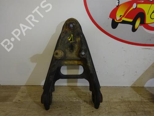 Used Left front suspension arm SMART ROADSTER (452) 0.7 (452.434) (82 hp) 13292117