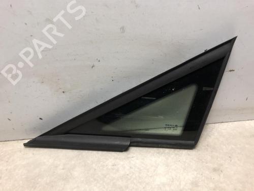 Used Front left door window SEAT IBIZA IV (6J5, 6P1) 1.4 TDI (80 hp) 23109513