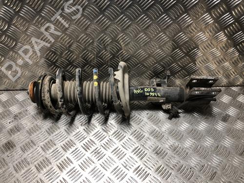 Used Left front shock absorber DS DS 5 (KF_) 2.0 BlueHDi 180 (180 hp) 32156820