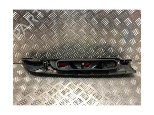 Right taillight RENAULT KANGOO (KC0/1_) 1.2 16V (KC05, KC06, KC03, KC0T, KC0W, KC1D) | BP25491068C35 