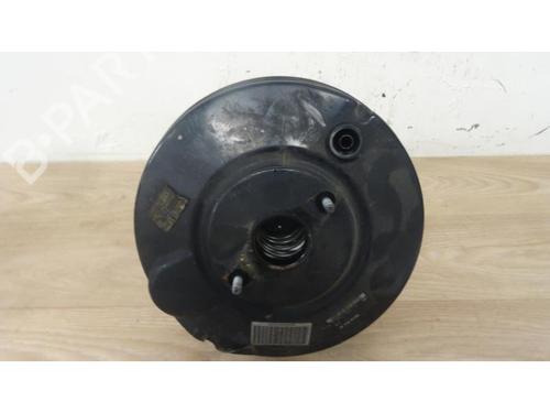 Servo brake PEUGEOT 407 (6D_) 2.0 HDi 135 (6DRHRH, 6DRHRE, 6DRHRG, 6DRHRJ) | BP13272173M42 